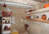 Nave Industrial en alquiler con 150m² en Bocairente, Bocairent foto