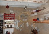 Nave Industrial en alquiler con 150m² en Bocairente, Bocairent foto