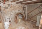 Nave Industrial en alquiler con 150m² en Bocairente, Bocairent foto