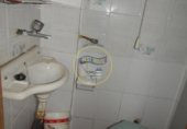 Nave Industrial en alquiler con 150m² en Bocairente, Bocairent foto