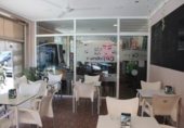 Cafeteria
en venda
amb 151m² a Elx, Calle Felip Pedrell foto