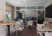 Cafeteria
en venda
amb 151m² a Elx, Calle Felip Pedrell foto