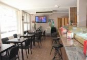 Cafeteria
en venda
amb 151m² a Elx, Calle Felip Pedrell foto