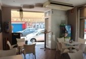 Cafeteria
en venda
amb 151m² a Elx, Calle Felip Pedrell foto