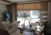 Cafeteria
en venda
amb 151m² a Elx, Calle Felip Pedrell foto