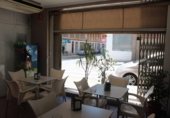 Cafeteria
en venda
amb 151m² a Elx, Calle Felip Pedrell foto
