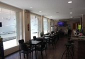 Cafeteria
en venda
amb 151m² a Elx, Calle Felip Pedrell foto