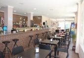 Cafeteria
en venda
amb 151m² a Elx, Calle Felip Pedrell foto