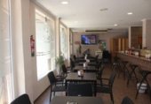 Cafeteria
en venda
amb 151m² a Elx, Calle Felip Pedrell foto