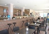 Cafeteria
en venda
amb 151m² a Elx, Calle Felip Pedrell foto