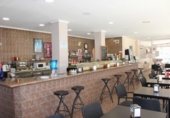 Cafeteria
en venda
amb 151m² a Elx, Calle Felip Pedrell foto