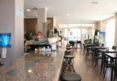 Cafeteria
en venda
amb 151m² a Elx, Calle Felip Pedrell foto