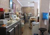 Cafeteria
en venda
amb 151m² a Elx, Calle Felip Pedrell foto