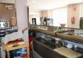 Cafeteria
en venda
amb 151m² a Elx, Calle Felip Pedrell foto