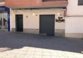 Bar en venta con 115m² en Motril, Calle Santiago foto