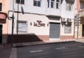 Bar en venta con 115m² en Motril, Calle Santiago foto