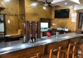 Bar en venta con 115m² en Motril, Calle Santiago foto