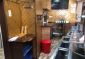 Bar en venta con 115m² en Motril, Calle Santiago foto