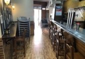 Bar en venta con 115m² en Motril, Calle Santiago foto
