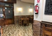 Bar en venta con 115m² en Motril, Calle Santiago foto