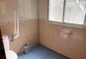 Bar en venta con 115m² en Motril, Calle Santiago foto