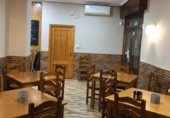 Bar en venta con 115m² en Motril, Calle Santiago foto