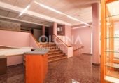 284m² commercial premises for sale in Ibi, Calle del Río photo