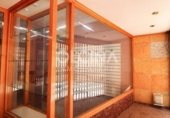 284m² commercial premises for sale in Ibi, Calle del Río photo
