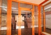 284m² commercial premises for sale in Ibi, Calle del Río photo