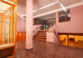284m² commercial premises for sale in Ibi, Calle del Río photo