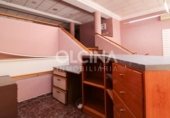 284m² commercial premises for sale in Ibi, Calle del Río photo