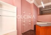 284m² commercial premises for sale in Ibi, Calle del Río photo