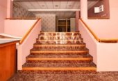 284m² commercial premises for sale in Ibi, Calle del Río photo