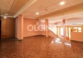 284m² commercial premises for sale in Ibi, Calle del Río photo