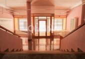 284m² commercial premises for sale in Ibi, Calle del Río photo