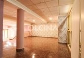 284m² commercial premises for sale in Ibi, Calle del Río photo