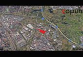 Nave Industrial en venta con 600m² en Gijón, Calle Celso Álvarez Martínez foto