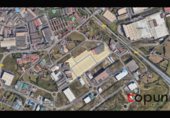Nave Industrial en venta con 600m² en Gijón, Calle Celso Álvarez Martínez foto