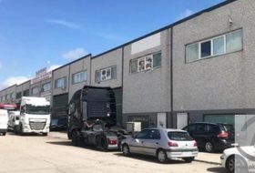 Foto 13