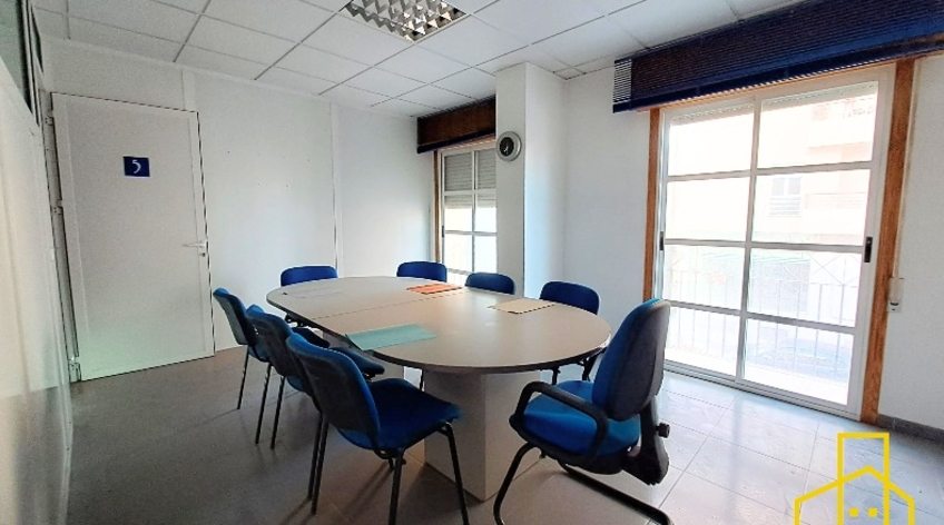 Oficina