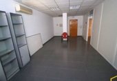 Oficina en venta con 124m² en Roquetas de Mar foto