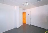 Oficina en venta con 124m² en Roquetas de Mar foto