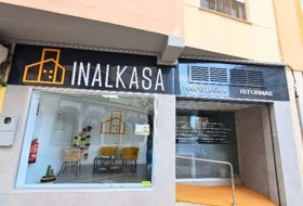 INALKASA photo