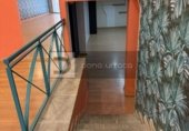 235m² commercial premises for sale in Tui, in the area of Tui photo