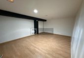 235m² commercial premises for sale in Tui, in the area of Tui photo