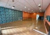 235m² commercial premises for sale in Tui, in the area of Tui photo