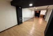 235m² commercial premises for sale in Tui, in the area of Tui photo