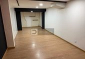 235m² commercial premises for sale in Tui, in the area of Tui photo