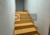 235m² commercial premises for sale in Tui, in the area of Tui photo