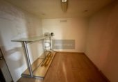235m² commercial premises for sale in Tui, in the area of Tui photo